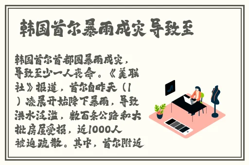 可以视频的社交软件有哪些
